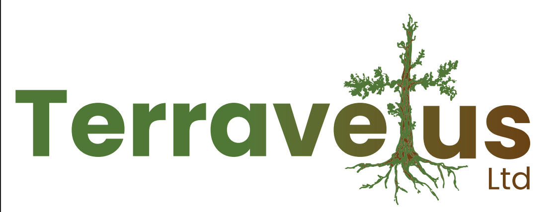 logo final